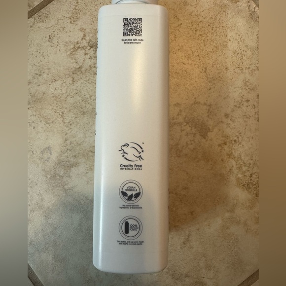 New Biolage Ultra Hydra Source Shampoo and Conditioner Set 13.5oz - Picture 4 of 6